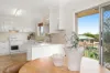 23 Liatoki Street, Mansfield, Qld 4122-Image