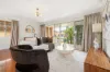 23 Liatoki Street, Mansfield, Qld 4122-Image