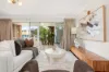23 Liatoki Street, Mansfield, Qld 4122-Image