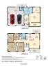 23 Liatoki Street, Mansfield, Qld 4122-Floorplan