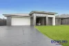 23 Liberty Road, Medowie, NSW 2318