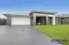 23 Liberty Road, Medowie, NSW 2318