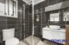 23 Liberty Road, Medowie, NSW 2318-Image