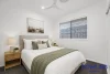 23 Liberty Road, Medowie, NSW 2318-Image