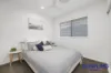 23 Liberty Road, Medowie, NSW 2318-Image