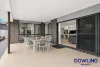 23 Liberty Road, Medowie, NSW 2318-Image