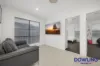 23 Liberty Road, Medowie, NSW 2318-Image