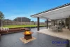 23 Liberty Road, Medowie, NSW 2318-Image