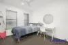 23 Liberty Road, Medowie, NSW 2318-Image