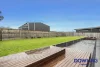 23 Liberty Road, Medowie, NSW 2318-Image