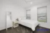 23 Liberty Road, Medowie, NSW 2318-Image