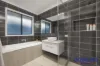 23 Liberty Road, Medowie, NSW 2318-Image