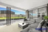 23 Liberty Road, Medowie, NSW 2318-Image