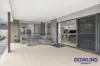 23 Liberty Road, Medowie, NSW 2318-Image