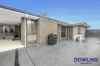 23 Liberty Road, Medowie, NSW 2318-Image