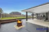 23 Liberty Road, Medowie, NSW 2318-Image