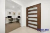 23 Liberty Road, Medowie, NSW 2318-Image