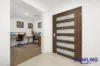 23 Liberty Road, Medowie, NSW 2318-Image