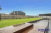 23 Liberty Road, Medowie, NSW 2318-Image