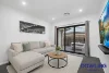 23 Liberty Road, Medowie, NSW 2318-Image