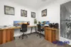 23 Liberty Road, Medowie, NSW 2318-Image