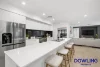 23 Liberty Road, Medowie, NSW 2318-Image