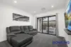 23 Liberty Road, Medowie, NSW 2318-Image