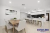 23 Liberty Road, Medowie, NSW 2318-Image