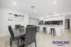23 Liberty Road, Medowie, NSW 2318-Image