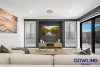 23 Liberty Road, Medowie, NSW 2318-Image