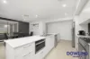 23 Liberty Road, Medowie, NSW 2318-Image
