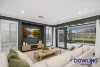 23 Liberty Road, Medowie, NSW 2318-Image