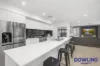 23 Liberty Road, Medowie, NSW 2318-Image