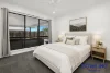 23 Liberty Road, Medowie, NSW 2318-Image