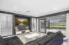 23 Liberty Road, Medowie, NSW 2318-Image