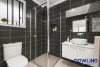 23 Liberty Road, Medowie, NSW 2318-Image
