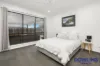 23 Liberty Road, Medowie, NSW 2318-Image