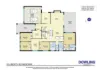 23 Liberty Road, Medowie, NSW 2318-Floorplan
