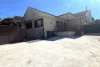 23 Lidbury Street, Berala, NSW 2141