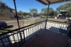 23 Lidbury Street, Berala, NSW 2141-Image