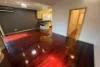 23 Lidbury Street, Berala, NSW 2141-Image