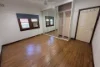 23 Lidbury Street, Berala, NSW 2141-Image