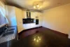 23 Lidbury Street, Berala, NSW 2141-Image