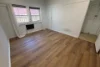 23 Lidbury Street, Berala, NSW 2141-Image