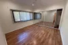 23 Lidbury Street, Berala, NSW 2141-Image