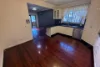 23 Lidbury Street, Berala, NSW 2141-Image