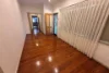 23 Lidbury Street, Berala, NSW 2141-Image