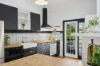 23 Liddiard Street, McLaren Vale, SA 5171-Image