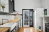23 Liddiard Street, McLaren Vale, SA 5171-Image