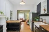 23 Liddiard Street, McLaren Vale, SA 5171-Image